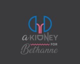 https://www.logocontest.com/public/logoimage/1664509586A Kidney for Bethanne-MED-IV19.jpg